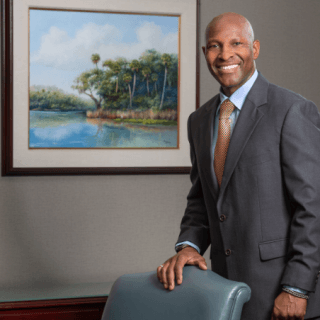 Edward Keith DuBose, experienced  attorney in Sarasota, FL with 0 reviews