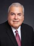 Joseph R. D'Annunzio, experienced Family Law, Personal Injury attorney in Harrisburg, PA with 5 reviews