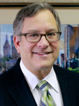 Richard Harris Cole, experienced Litigation, Personal Injury attorney in Buffalo, NY with 52 reviews