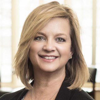 Kristi Geisler Holm, experienced  attorney in Sioux Falls, SD with 0 reviews