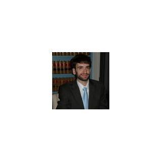 Adam C Calinger, experienced attorney in Fredericksburg, VA with 0 reviews