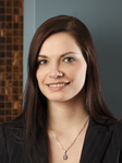 Erica Michelle Zeis, experienced Family Law attorney in Buffalo, NY with 1 reviews