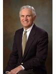 Joseph R. Ferdinand, experienced Estate Planning, Government attorney in Hazleton, PA with 0 reviews