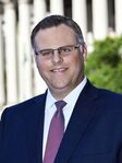 Michael Reiner, experienced Litigation, Personal Injury attorney in Garden City, NY with 1017 reviews