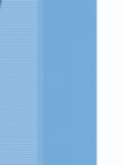 Joseph R. Podraza, experienced Appeals, Litigation attorney in Philadelphia, PA with 52 reviews