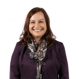 Agnieszka Dolinska, experienced Immigration attorney in Riverside, CA with 0 reviews