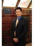 Daniel Berman, experienced Car Accident, Personal Injury attorney in Brooklyn, NY with 0 reviews