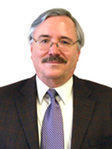 Richard J. Marusak, experienced Insurance, Personal Injury attorney in Hazleton, PA with 18 reviews