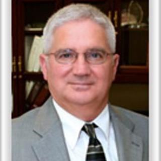 Daryl Dryden, experienced  attorney in Pascagoula, MS with 0 reviews