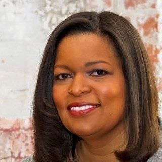 Valerie Johnson, experienced  attorney in Durham, NC with 0 reviews