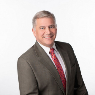 Mr. Carmen Dellutri, experienced  attorney in Orlando, FL with 0 reviews