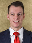 Richard James Zielinski, experienced Business, Litigation attorney in Buffalo, NY with 0 reviews