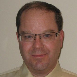 Drew Elesh, experienced attorney in Skokie, IL with 0 reviews