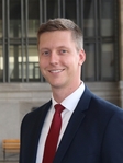 Joseph Stephen Otte, experienced Criminal Defense attorney in Pittsburgh, PA with 10 reviews