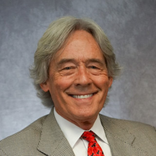 Mr Mark H Davidson, experienced attorney in Port Huron, MI with 0 reviews