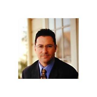 Mr Terence Daniel Doyle, experienced  attorney in Danville, CA with 0 reviews