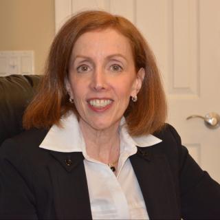 Nancy L Lanard, experienced attorney in Plymouth Meeting, PA with 0 reviews