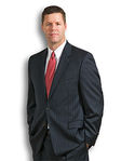 Michael S Neiburg, experienced Bankruptcy attorney in Wilmington, DE with 1 reviews