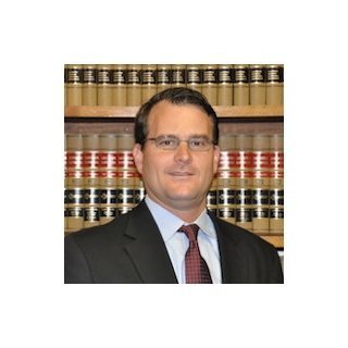 Scott C. Dusang, experienced Business, Estate Planning attorney in Gretna, LA with 0 reviews