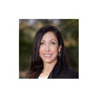 Nancy W. Dahan, experienced  attorney in Irvine, CA with 0 reviews