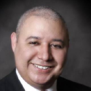 Alex Dominguez, experienced Criminal Defense, Personal Injury attorney in Merrillville, IN with 0 reviews