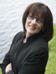 Loralee Anne Choman, experienced Business, Family Law attorney in Mountain Top, PA with 0 reviews