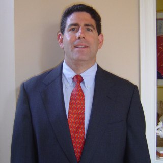 Scott Dondershine, experienced  attorney in Reston, VA with 0 reviews