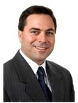 Stephen Michael O'Neill, experienced Appeals, Business attorney in Buffalo, NY with 0 reviews