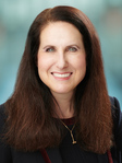 Janet Carol Edelstein, experienced Estate Planning, Trusts attorney in Conshohocken, PA with 2 reviews