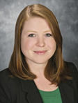 Erin Lynn Pentz, experienced Business attorney in Harrisburg, PA with 0 reviews