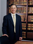 Richard L. Campbell, experienced Business, Estate Planning attorney in State College, PA with 25 reviews