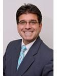 Benjamin N. Gialloreto, experienced Estate Planning, Government attorney in Philadelphia, PA with 0 reviews