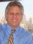 Richard L. Goldberg, experienced Medical Malpractice, Personal Injury attorney in Brooklyn, NY with 0 reviews