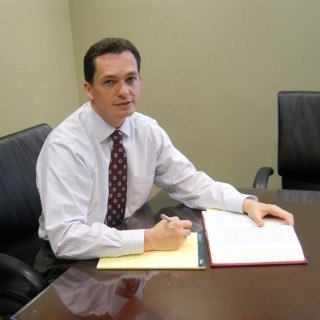 William J. Devin III, experienced  attorney in Charlotte, NC with 0 reviews