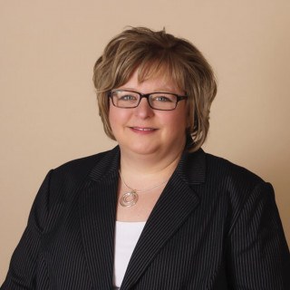 Jill Denman, experienced  attorney in Huntington, IN with 0 reviews