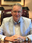 Michael Senoyuit III, experienced Criminal Defense attorney in Doylestown, PA with 23 reviews