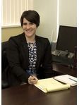 Claire N Carrabba, experienced Estate Planning, Trusts attorney in Providence, RI with 2 reviews