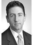 Zachary William Mazin, experienced Business, Class Action attorney in New York, NY with 0 reviews