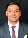 Zaman Eid, experienced Business, Immigration attorney in Philadelphia, PA with 205 reviews