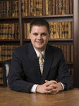 Michael Stanley Levandoski, experienced Estate Planning, Government attorney in State College, PA with 26 reviews