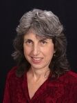 Lori Merrill Bernstein, experienced Estate Planning, Probate attorney in Durham, NC with 0 reviews