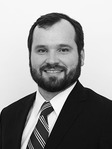 Michael Terence Pidgeon, experienced Appeals, Estate Planning attorney in Doylestown, PA with 0 reviews