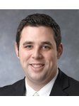 Joshua David Baker, experienced Business, Litigation attorney in Pittsburgh, PA with 2 reviews