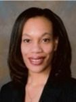 Ersula Drena Cosby, experienced Adoption, Business attorney in Langhorne, PA with 0 reviews