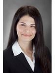 Esperanza Segarra, experienced Bankruptcy attorney in Brooklyn, NY with 0 reviews