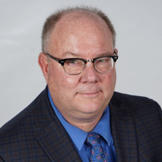 G. John Dezenberg Jr, experienced attorney in Huntsville, AL with 0 reviews