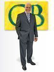 Bernard Hyman, experienced Real Estate, Tax attorney in East Meadow, NY with 0 reviews