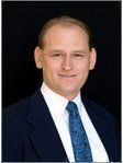 Jared Russell Johnson, experienced Business, Tax attorney in Las Vegas, NV with 0 reviews
