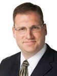 Aaron Jacob Aisen, experienced Government, Insurance attorney in Buffalo, NY with 1 reviews