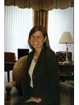 Lorraine Stacknowitz Boss, experienced Estate Planning, Tax attorney in Garden City, NY with 0 reviews